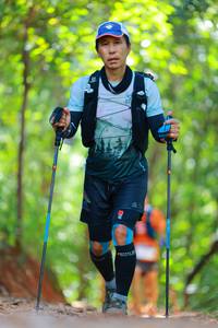 BIB: 
                            <button type="button" onclick="openModal(19016753)" class="btn btn-primary btn-sm float-right btn-popup" data-toggle="modal" data-target=".modal-high-quality">
                        <i class="fas fa-shopping-cart"></i> Add to Cart
                    </button>
                                            <button type="button" onclick="isThisMe(19016753, true)" class="btn btn-success btn-sm float-right btn-popup btn-isme hidden" data-toggle="tooltip" data-placement="bottom" title="นี่คือรูปของคุณใช่ไหม คลิกที่นี่เพื่อเอาเข้าอัลบั้ม">
                        <i class="fas fa-plus"></i> Add to album
                    </button>
                    <button type="button" onclick="isThisMe(19016753, false)" class="btn btn-warning btn-sm float-right btn-popup btn-isnotme hidden">
                        <i class="fas fa-ban"></i> Remove from album
                    </button>